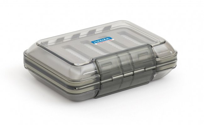 Vodotsn krabika na muky Hank Competition mal oboustrann Vodotsn krabika na muky Hank Competition mal oboustrann