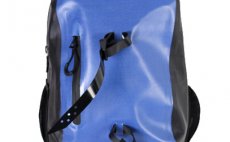 Vodovzdorn batoh Leichi Weatherly Avid Waterproof Backpack 25 L - Pedn strana