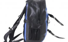 Vodovzdorn batoh Leichi Weatherly Avid Waterproof Backpack 25 L - Bon strana