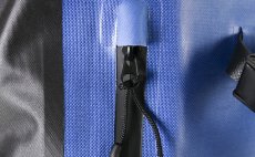 Vodovzdorn batoh Leichi Weatherly Avid Waterproof Backpack 25 L - Pedn kapsa