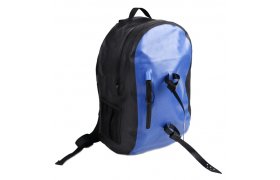 Vodovzdorn batoh Leichi Weatherly Avid ... Vodovzdorn batoh Leichi Weatherly Avid Waterproof Backpack 25 L