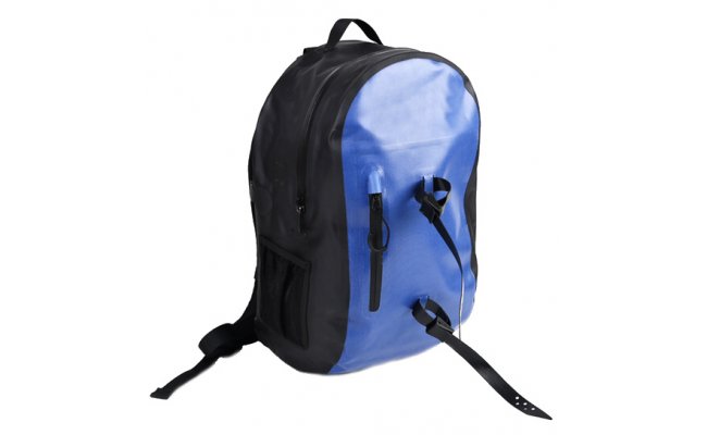 Vodovzdorn batoh Leichi Weatherly Avid Waterproof Backpack 25 L Vodovzdorn batoh Leichi Weatherly Avid Waterproof Backpack 25 L