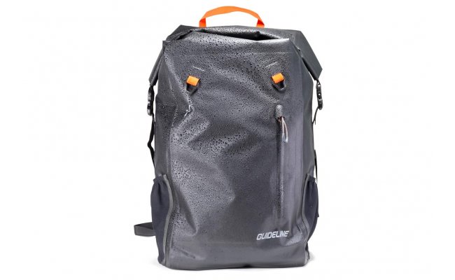 Vodovzdorn rolovac batoh Guideline Alta Backpack 28L Vodovzdorn rolovac batoh Guideline Alta Backpack 28L