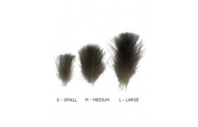 Vbrov CDC pe Quill & Fly 50 ks prodn Vbrov CDC pe Quill & Fly 50 ks prodn S