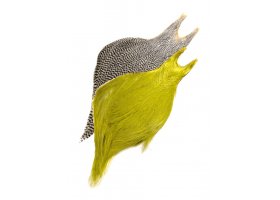 V�b�rov� kohout� skalpy Veniard Premium ... V�b�rov� kohout� skalpy Veniard Premium Cock Capes b�l�