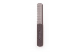 Vyesvac hebnek C&f Stainless Fly Tying Comb CFT-TC1 Vyesvac hebnek C&f Stainless Fly Tying Comb CFT-TC1