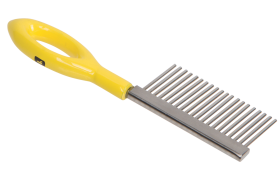 Vyesvac hebnek Loon Outdoors Ergo Comb Vyesvac hebnek Loon Outdoors Ergo Comb