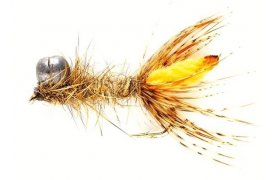 Vykukujc chrostk prodn Vykukujc chrostk prodn, vel. 10