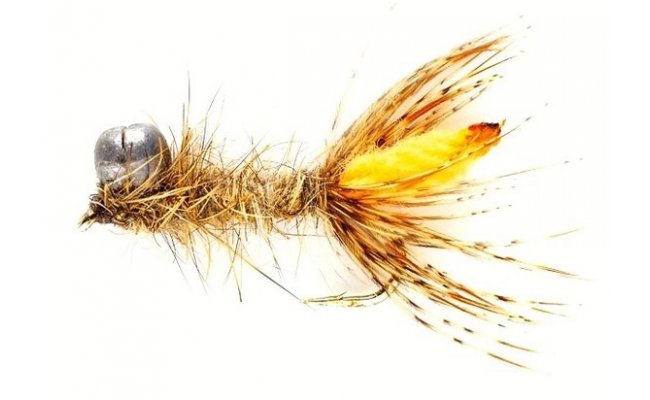 Vykukujc chrostk prodn Vykukujc chrostk prodn, vel. 10