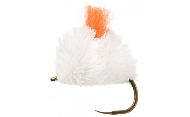 White Bread White Bread, vel. 10