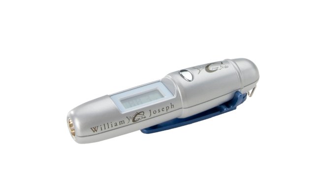 William Joseph Infrared teplomr WJ Infrared teplomr