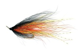 Willie Gunn Willie Gunn, vel. 8