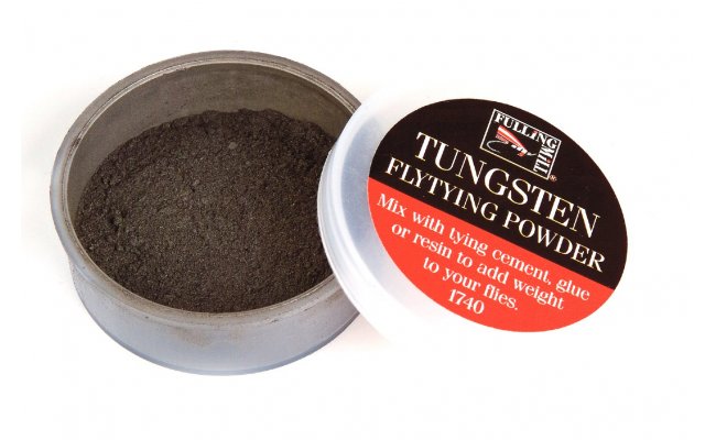 Wolframov� pr�ek Fulling Mill Tungsten Powder Wolframov� pr�ek Fulling Mill Tungsten Powder