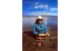 Zklady jezernho mukaen Zklady jezernho mukaen