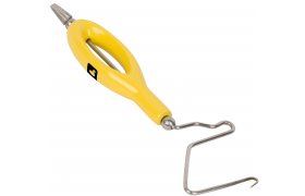 Zakonova uzl Loon Outdoors Ergo Whip Finisher Zakonova uzl Loon Outdoors Ergo Whip Finisher