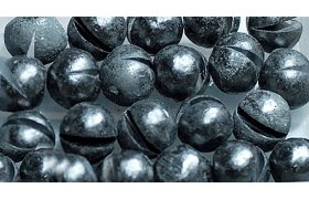 Ztov broky na Drop Shot RedBass Ztov broky na Drop Shot RedBass, 2,0 g