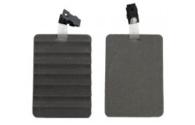 Z�v�sn� p�na na mu�ky Leichi Z�v�sn� p�na na mu�ky Leichi