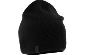 Zimn� �epice Westin Windster Beanie Black Zimn� �epice Westin Windster Beanie Black
