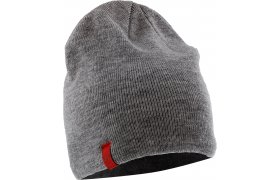 Zimn epice Westin Windster Beanie Grey Zimn epice Westin Windster Beanie Grey