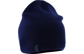 Zimn epice Westin Windster Beanie Navy Zimn epice Westin Windster Beanie Navy