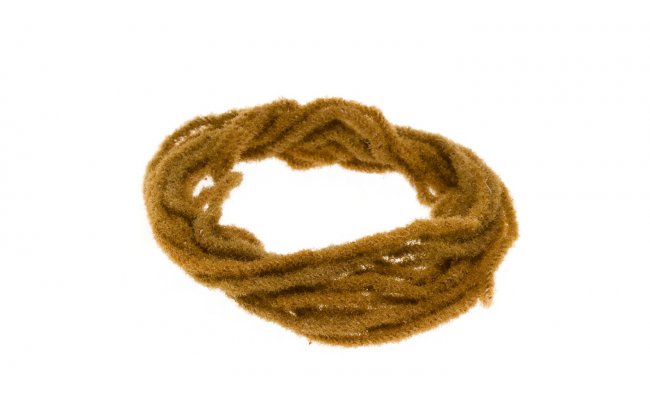 inylka Hends Chenille klasick inylka Hends Chenille klasick 5 mm erven