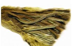 Zonkerov psky z Americk veverky Veniard Micro Zonker Pine Squirrel Zonkerov psky z Americk veverky Veniard Micro Zonker Pine Squirrel ern