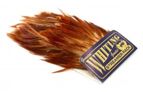 American Streamer Pack Whiting American Streamer Pack Whiting hnd