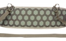 Bedern� p�s na p��slu�enstv� Simms Flyweight Tech Utility Belt Tan