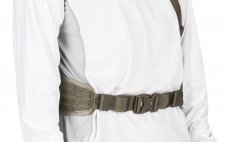 Bedern� p�s na p��slu�enstv� Simms Flyweight Tech Utility Belt Tan