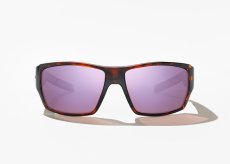 Bifocal Polarizační brýle Bajio Vega Dark Tort Matte Rose Mirror PC
