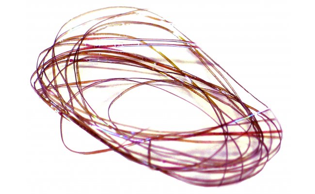 Body quill Tommi-Fly Electric UV Body quill Tommi-Fly Electric UV zelen