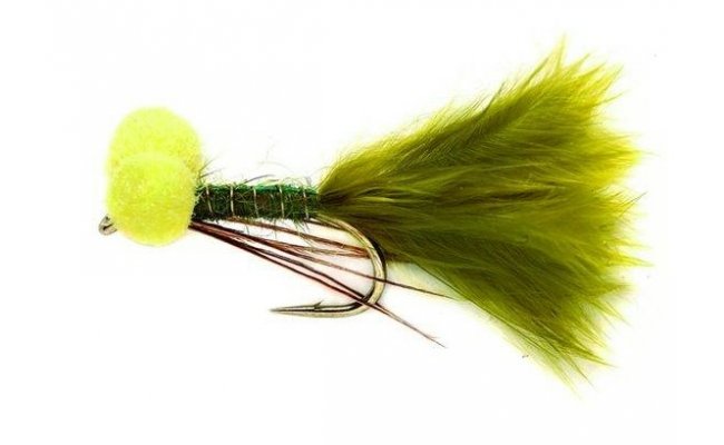 Booby Stealth Bejeezus Booby Stealth Bejeezus, vel. 10