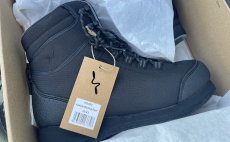 Brodc boty Guideline Kaitum