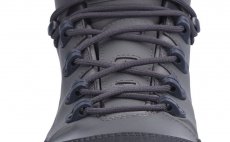 Brodc boty Simms Freestone Boot Felt Gunmetal