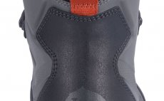 Brodc boty Simms Freestone Boot Felt Gunmetal