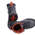Brodící boty Simms Freestone Boot Gunmetal