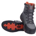Brodící boty Simms Freestone Boot Gunmetal