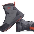 Brodící boty Simms Freestone Boot Gunmetal