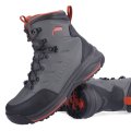Brodící boty Simms Freestone Boot Gunmetal