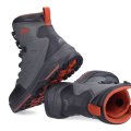 Brodící boty Simms Freestone Boot Gunmetal
