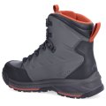 Brodící boty Simms Freestone Boot Gunmetal