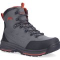 Brodící boty Simms Freestone Boot Gunmetal
