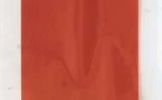 Bug Back Fulling Mill plen oranov