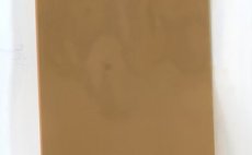 Bug Back Fulling Mill hndo-bov