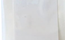 Bug Back Fulling Mill prhledn