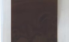 Bug Back Fulling Mill hnd