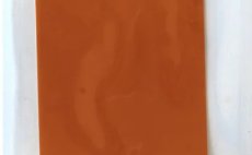 Bug Back Fulling Mill svtle rezav