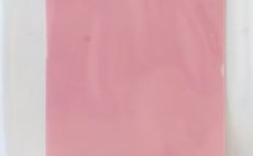 Bug Back Fulling Mill rov