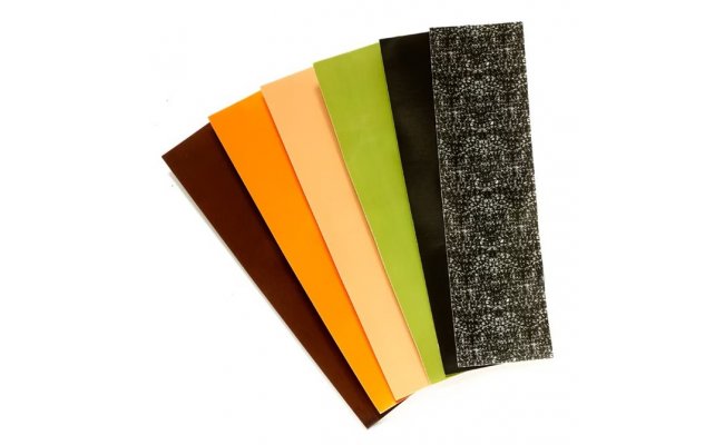 Bug Back Fulling Mill Bug Back Fulling Mill ern