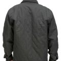 Bunda Simms Dockwear Jacket Carbon